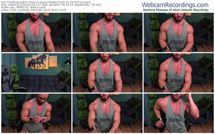 2025/01/26/flirt4free-marco-badass-02-57-19