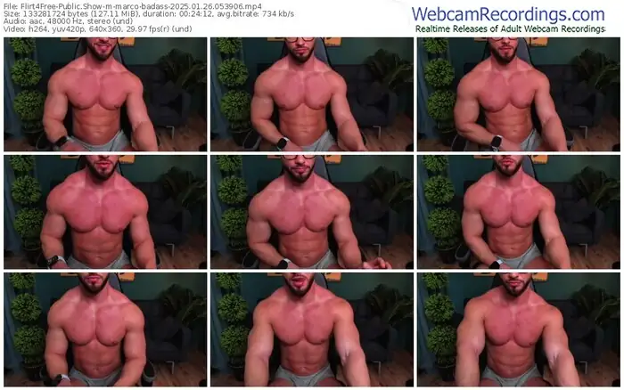 2025/01/26/flirt4free-marco-badass-05-39-06