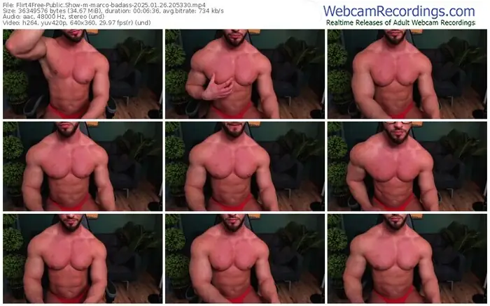 2025/01/26/flirt4free-marco-badass-20-53-30
