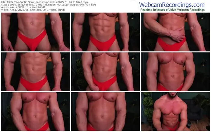 2025/01/26/flirt4free-marco-badass-21-10-49