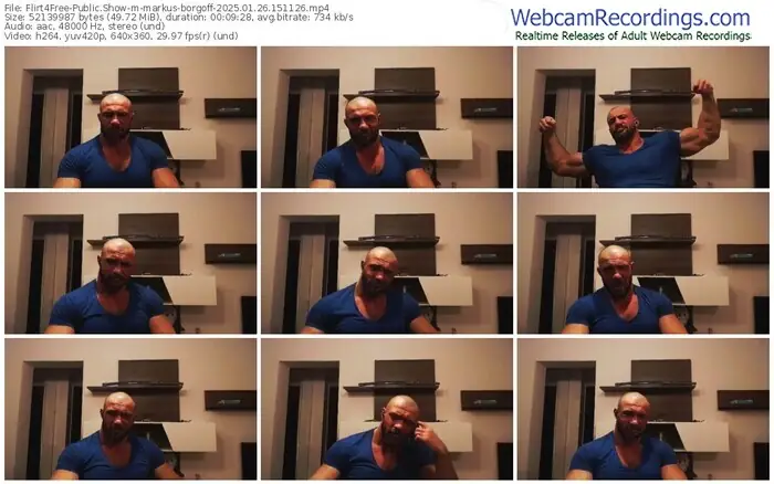 2025/01/26/flirt4free-markus-borgoff-15-11-26