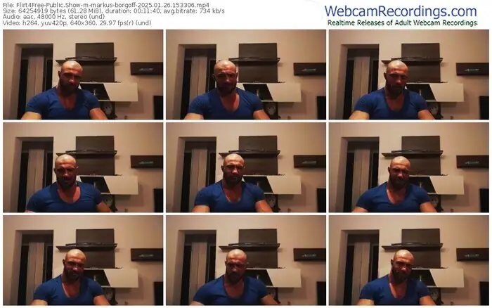 2025/01/26/flirt4free-markus-borgoff-15-33-06