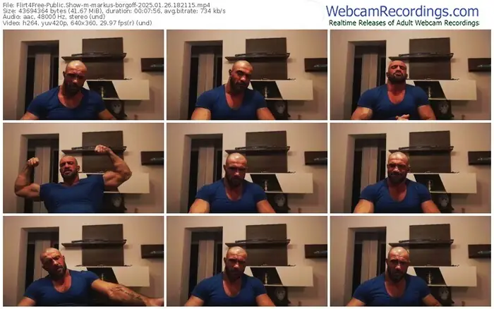 2025/01/26/flirt4free-markus-borgoff-18-21-15