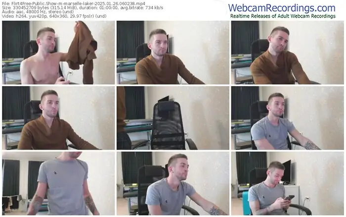 2025/01/26/flirt4free-marselle-laker-06-02-38