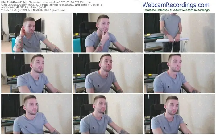 2025/01/26/flirt4free-marselle-laker-07-29-31