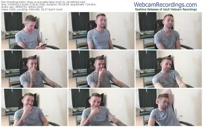 2025/01/26/flirt4free-marselle-laker-08-34-19