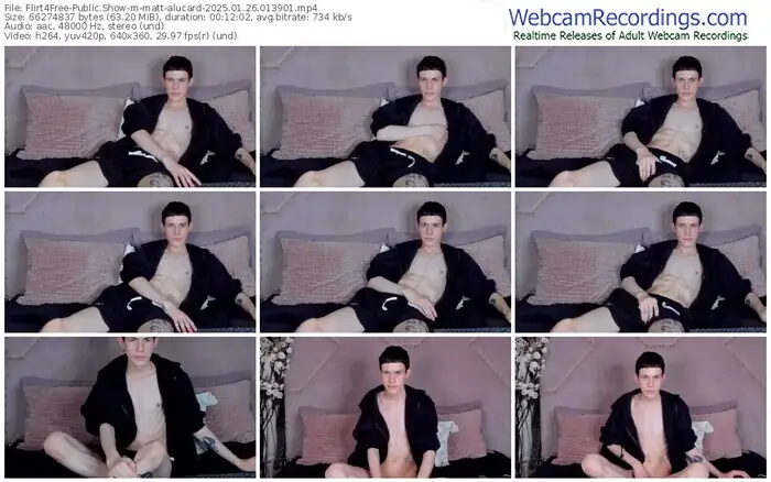 2025/01/26/flirt4free-matt-alucard-01-39-01