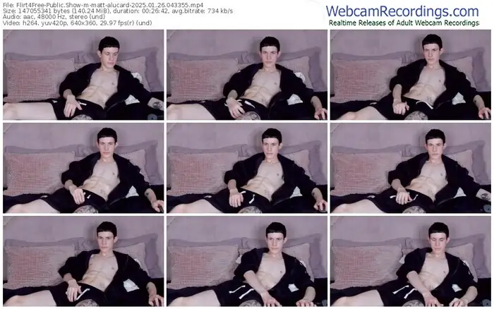 2025/01/26/flirt4free-matt-alucard-04-33-55