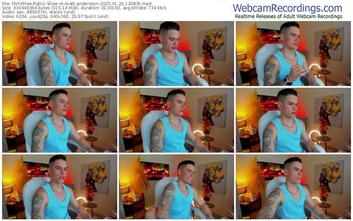 2025/01/26/flirt4free-matt-andersson-12-08-35