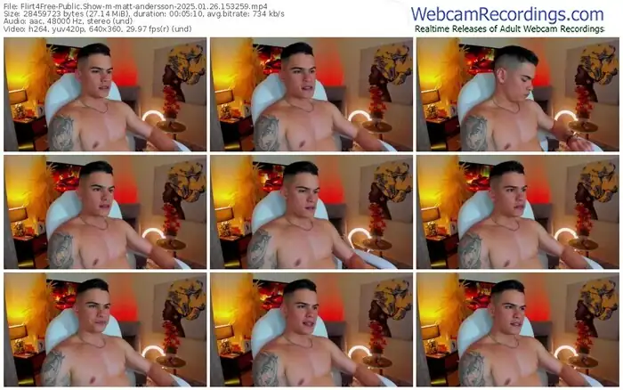 2025/01/26/flirt4free-matt-andersson-15-32-59