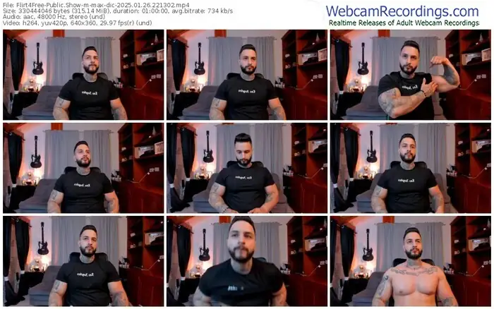 2025/01/26/flirt4free-max-dic-22-13-02