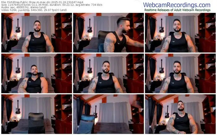 2025/01/26/flirt4free-max-dic-23-16-47