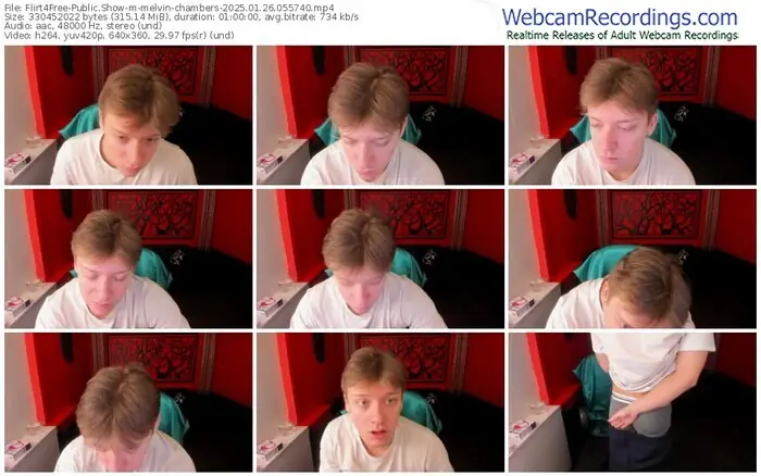 2025/01/26/flirt4free-melvin-chambers-05-57-40