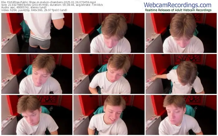 2025/01/26/flirt4free-melvin-chambers-07-04-59