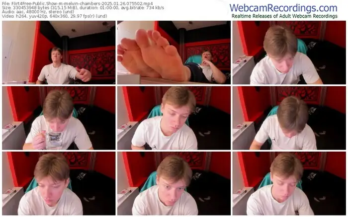 2025/01/26/flirt4free-melvin-chambers-07-55-02