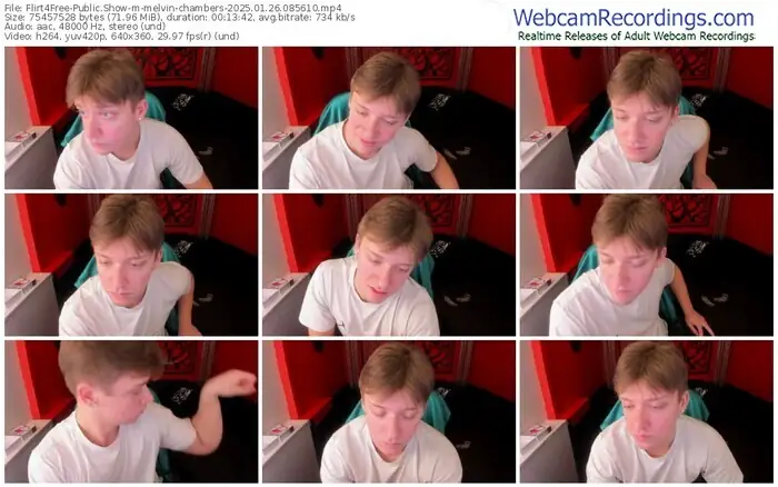 2025/01/26/flirt4free-melvin-chambers-08-56-10