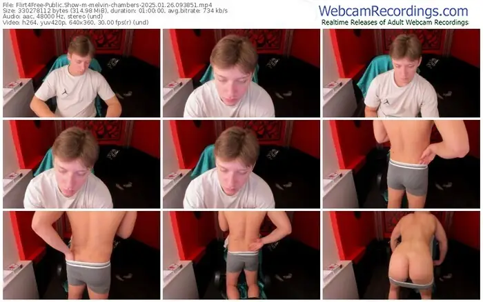 2025/01/26/flirt4free-melvin-chambers-09-38-51