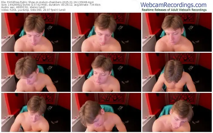 2025/01/26/flirt4free-melvin-chambers-13-56-48