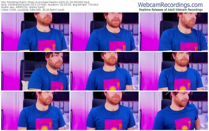 2025/01/26/flirt4free-michael-hawtin-00-19-56