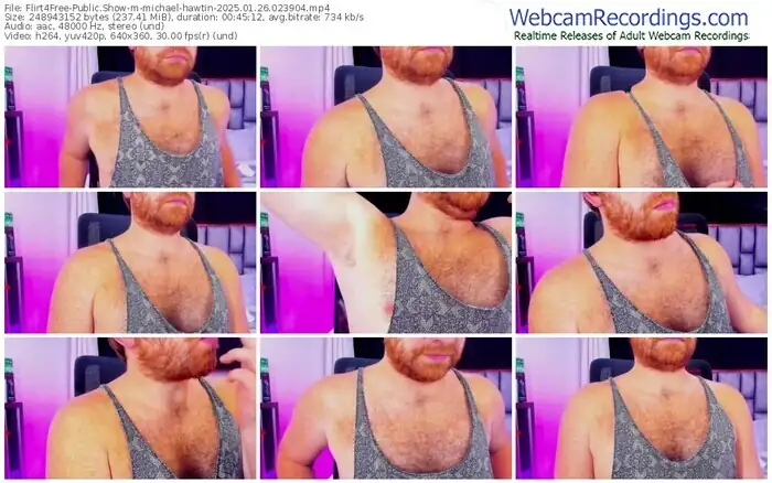 2025/01/26/flirt4free-michael-hawtin-02-39-04