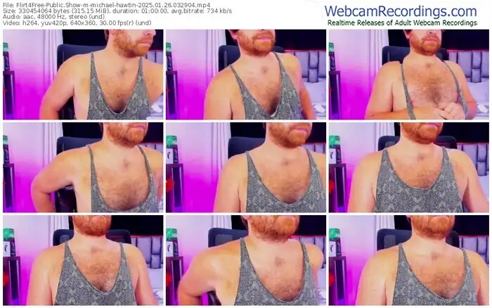 2025/01/26/flirt4free-michael-hawtin-03-29-04