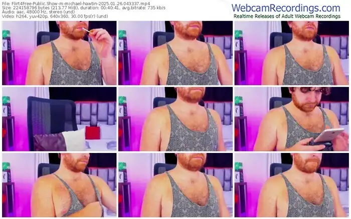 2025/01/26/flirt4free-michael-hawtin-04-33-37