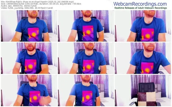 2025/01/26/flirt4free-michael-hawtin-19-49-39