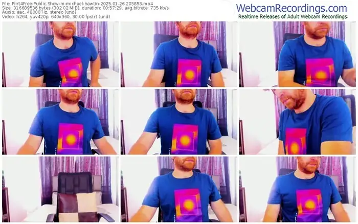 2025/01/26/flirt4free-michael-hawtin-20-38-53