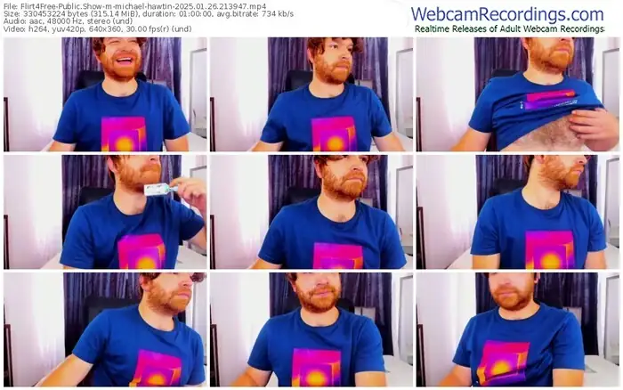 2025/01/26/flirt4free-michael-hawtin-21-39-47