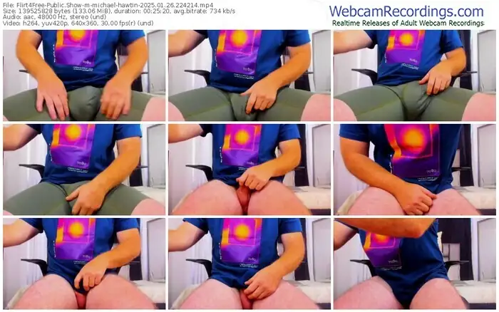 2025/01/26/flirt4free-michael-hawtin-22-42-14