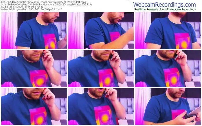 2025/01/26/flirt4free-michael-hawtin-23-54-34