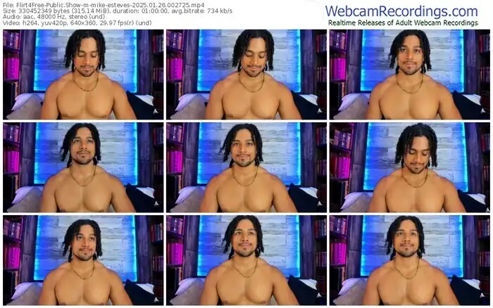 2025/01/26/flirt4free-mike-esteves-00-27-25