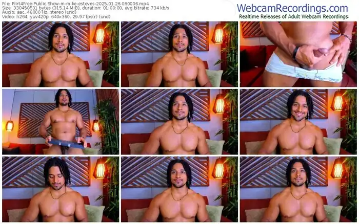 2025/01/26/flirt4free-mike-esteves-06-00-06