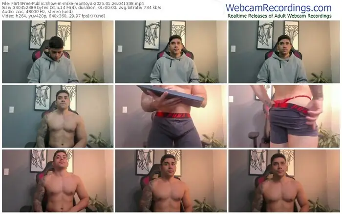 2025/01/26/flirt4free-mike-montoya-04-13-38