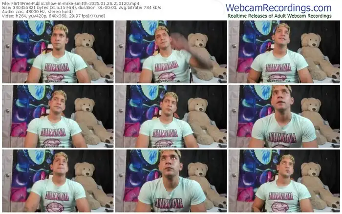 2025/01/26/flirt4free-mike-smitth-21-01-20