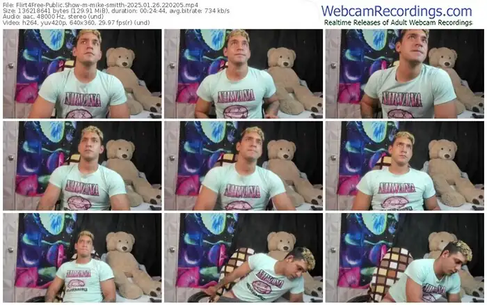 2025/01/26/flirt4free-mike-smitth-22-02-05