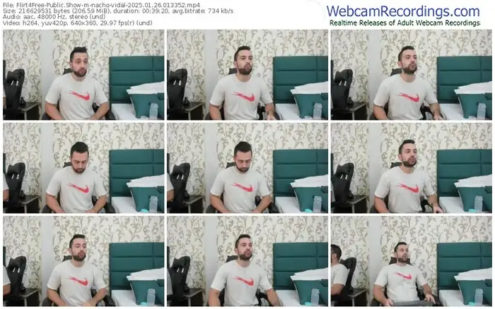 2025/01/26/flirt4free-nacho-vidal-01-33-52