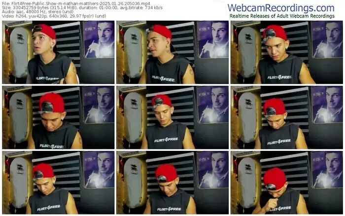 2025/01/26/flirt4free-nathan-matthers-20-50-36