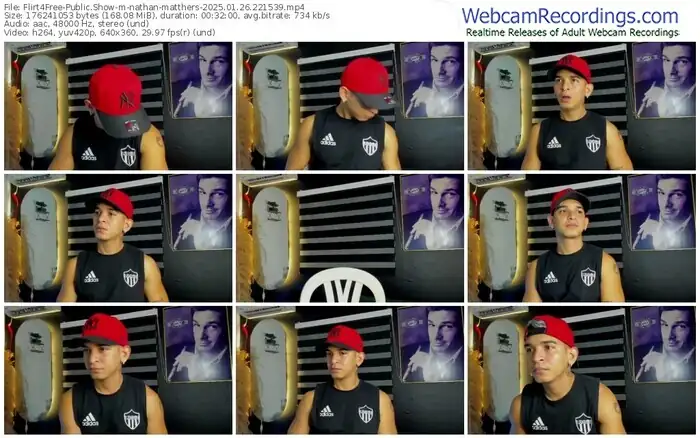 2025/01/26/flirt4free-nathan-matthers-22-15-39