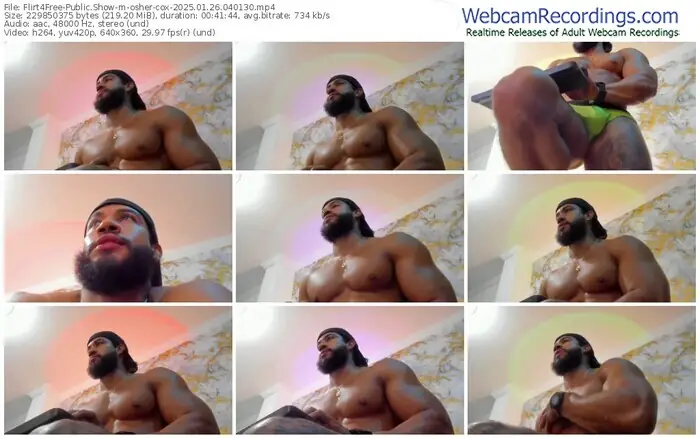 2025/01/26/flirt4free-osher-cox-04-01-30