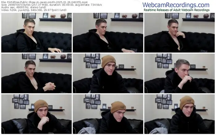 2025/01/26/flirt4free-owen-smith-04-03-55