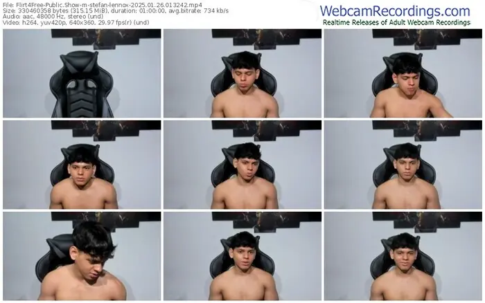 2025/01/26/flirt4free-stefan-lennox-01-32-42