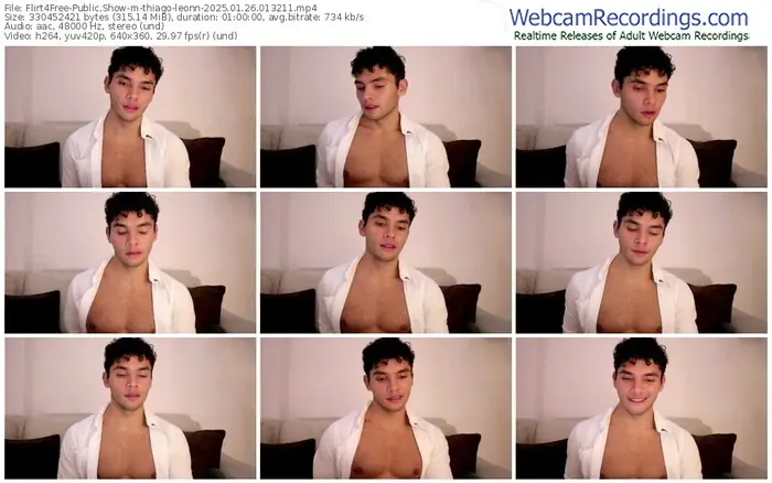 2025/01/26/flirt4free-thiago-leonn-01-32-11