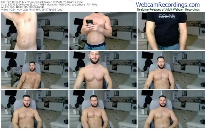 2025/01/26/flirt4free-zack-fraser-07-43-14