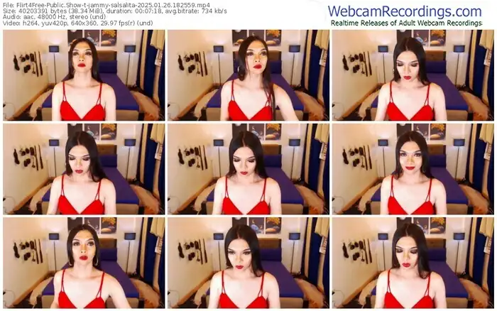 2025/01/26/flirt4free-jammy-salsalita-18-25-59