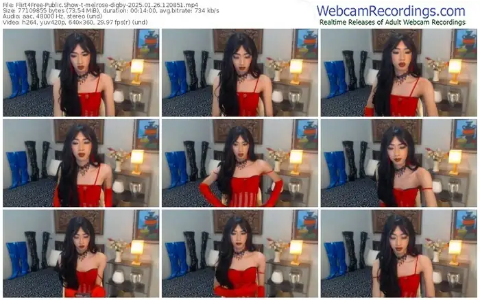 2025/01/26/flirt4free-melrose-digby-12-08-51