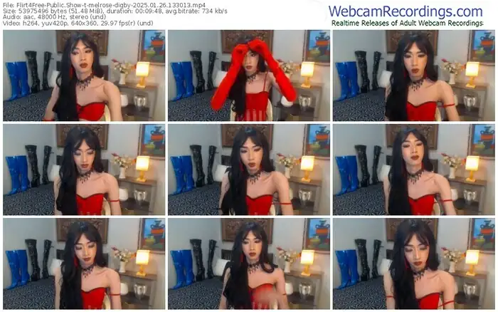 2025/01/26/flirt4free-melrose-digby-13-30-13