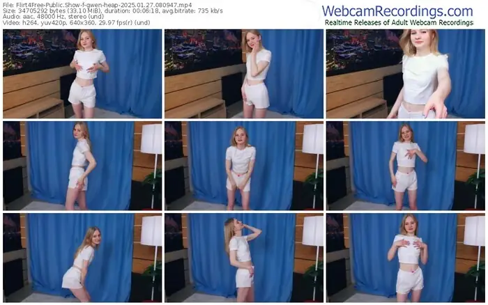 2025/01/27/flirt4free-gwen-heap-08-09-47