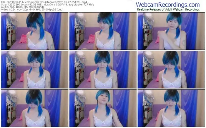 2025/01/27/flirt4free-hitomi-kitagawa-05-12-01