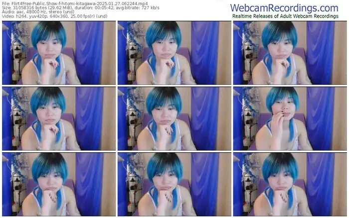 2025/01/27/flirt4free-hitomi-kitagawa-06-22-44